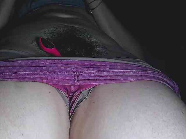 candylovet