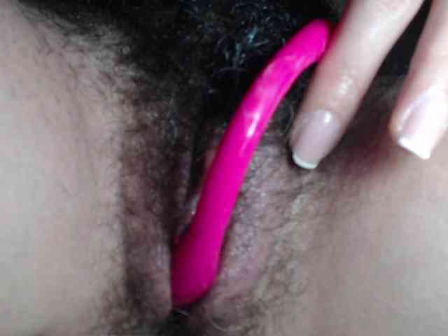 candylovet webcam