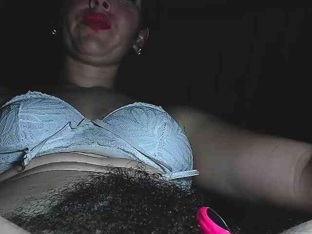 candylovet