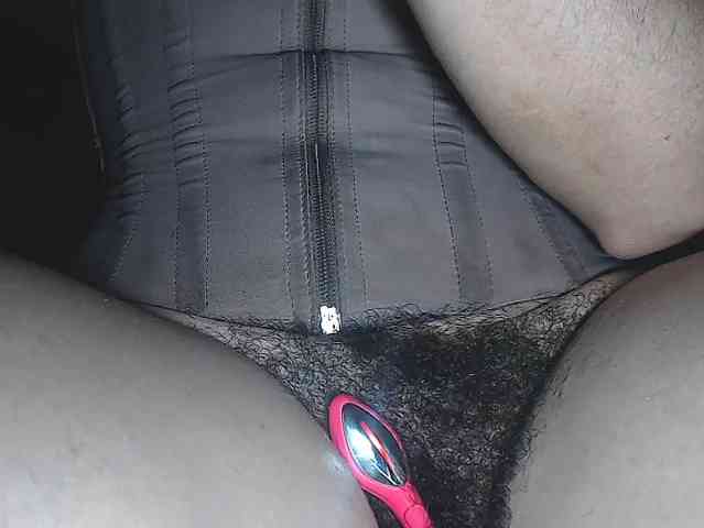 candylovet