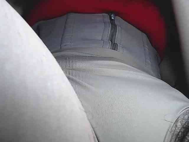 candylovet webcam