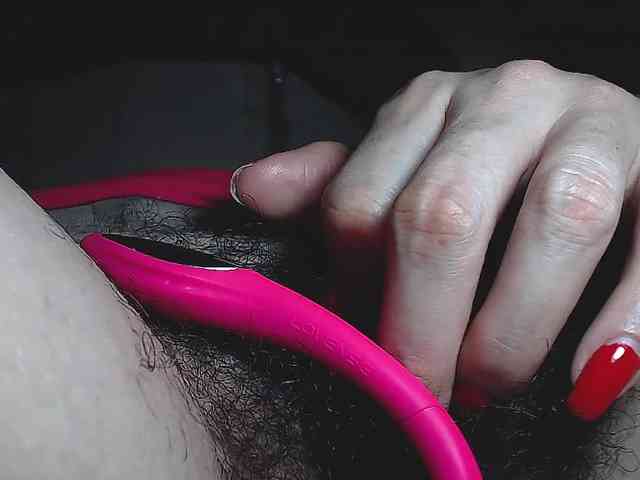 candylovet webcam