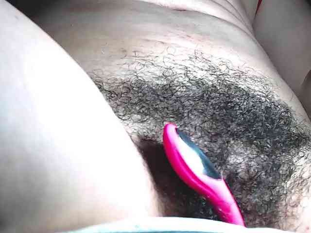 candylovet candylovet