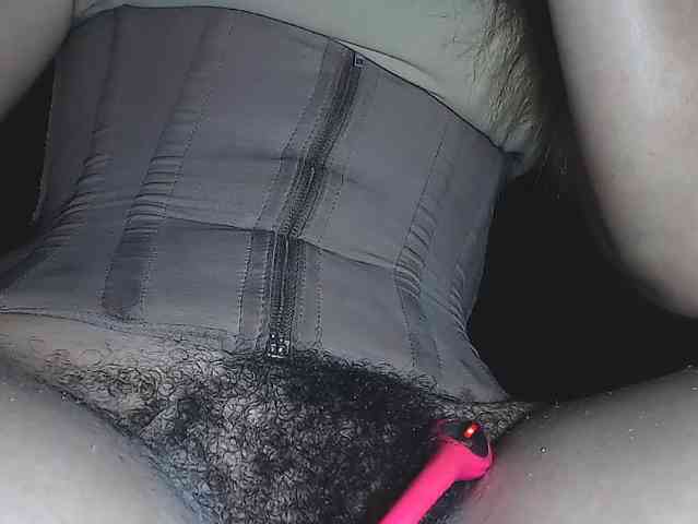 candylovet