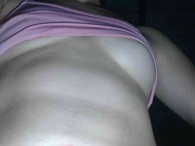 candylovet candylovet