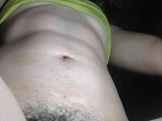 candylovet webcam