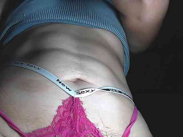 candylovet Live Webcam on BongaCams