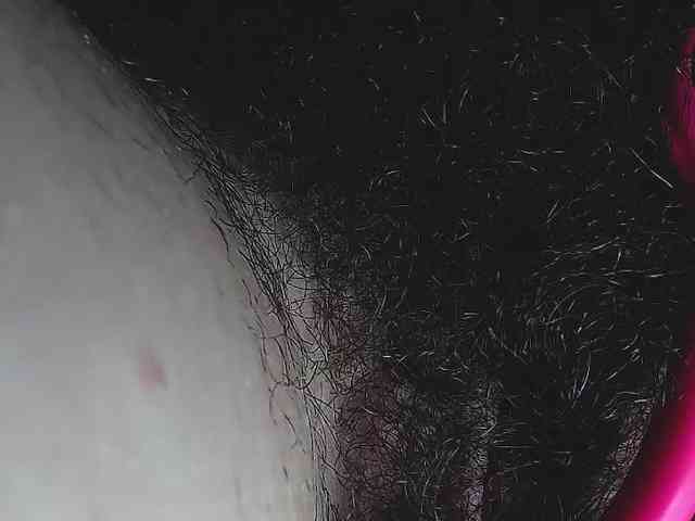 candylovet webcam
