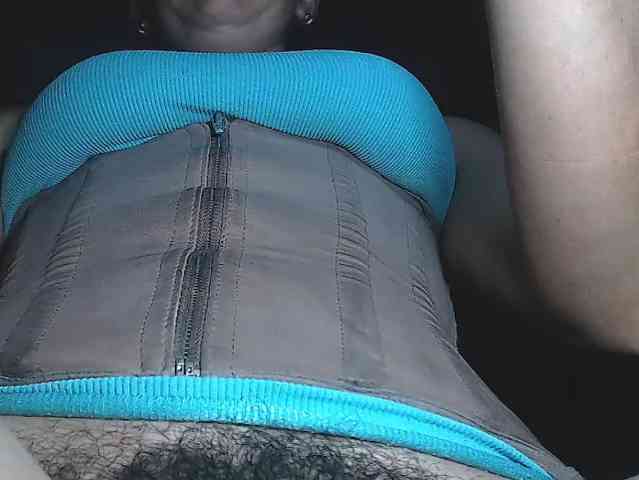 candylovet