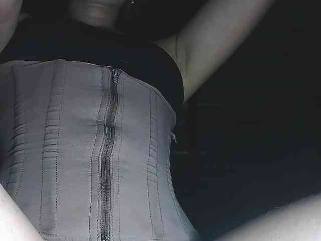 candylovet webcam