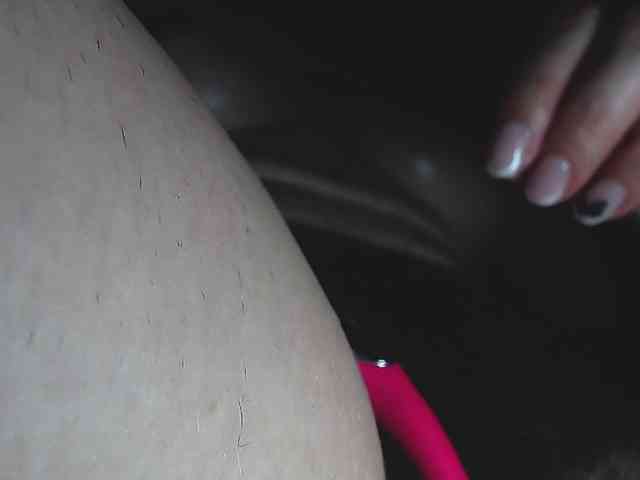 candylovet webcam