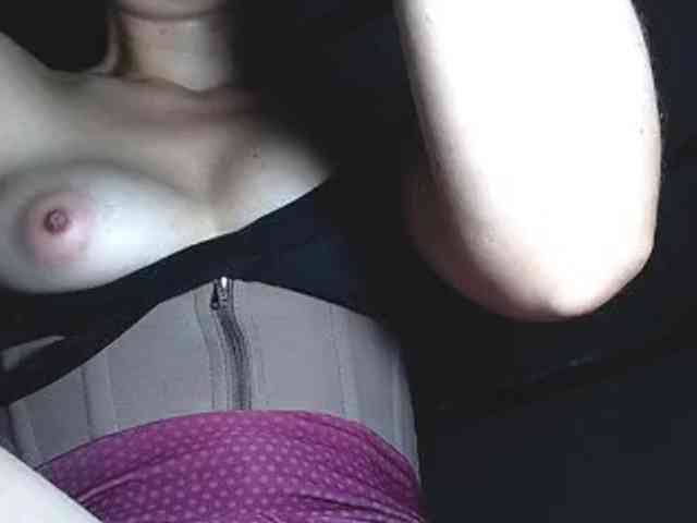 candylovet webcam