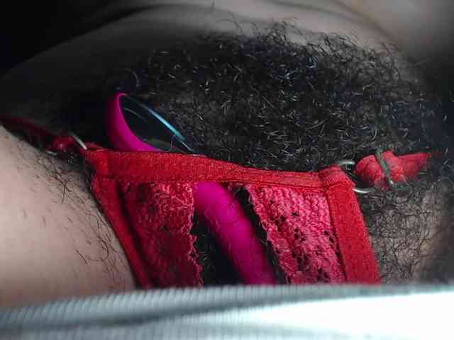 candylovet