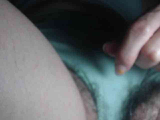 candylovet