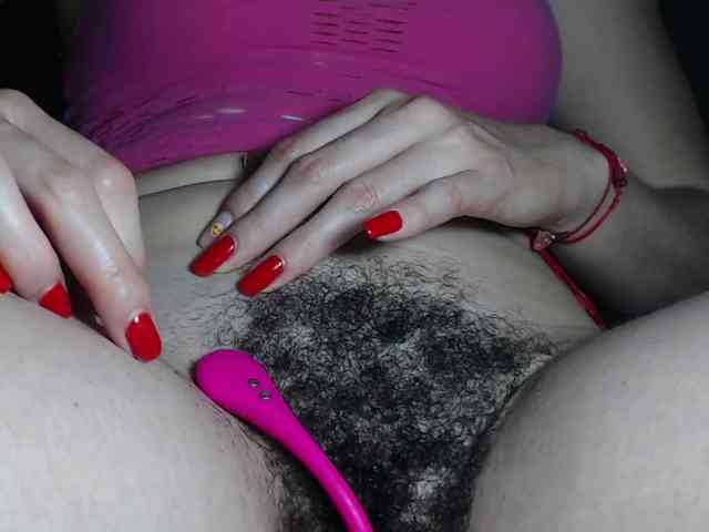candylovet