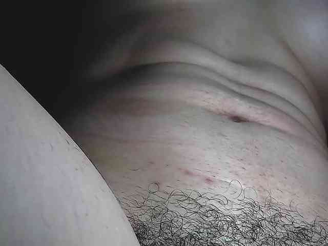 candylovet webcam