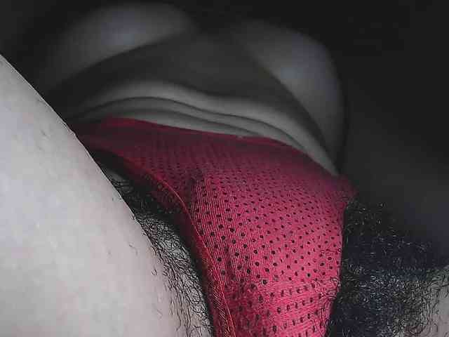 candylovet webcam