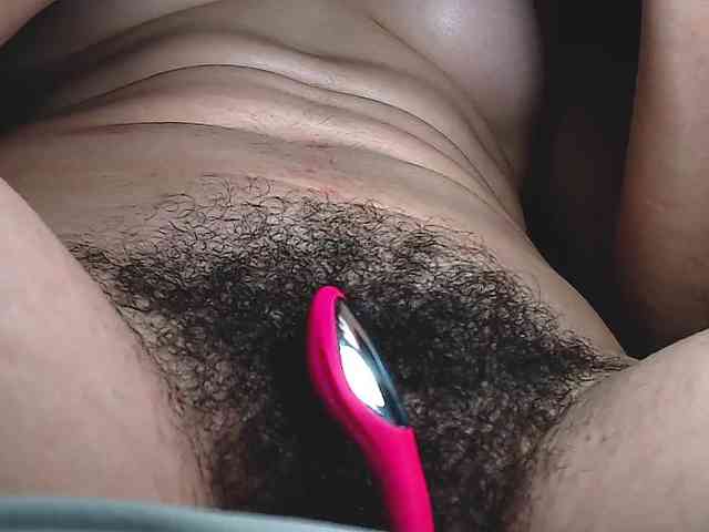 candylovet webcam
