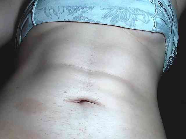 candylovet