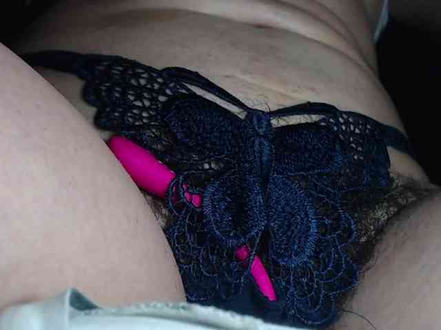 candylovet webcam