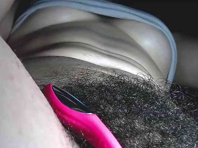 candylovet webcam