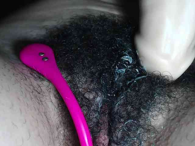 candylovet webcam