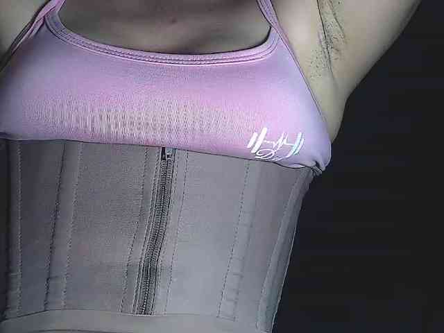 candylovet candylovet