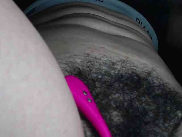 candylovet webcam