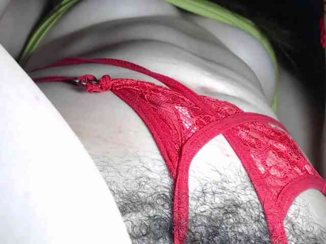 candylovet webcam