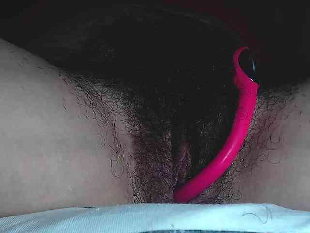candylovet webcam