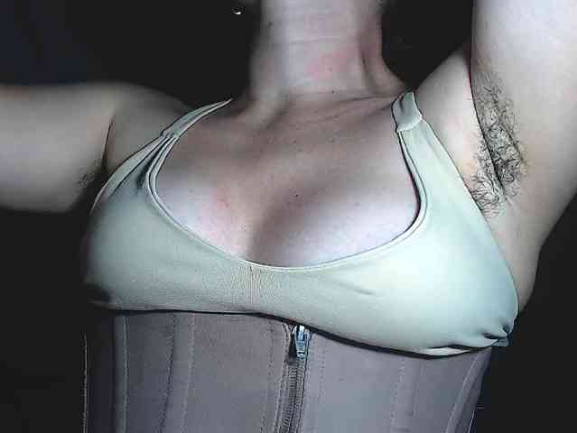 candylovet