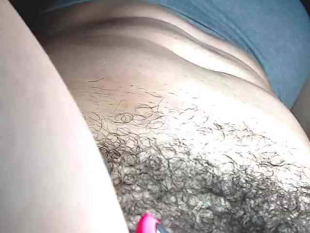 candylovet webcam