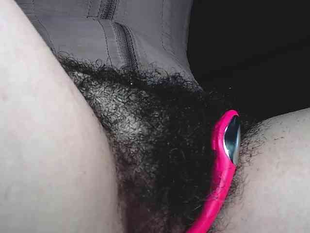 candylovet