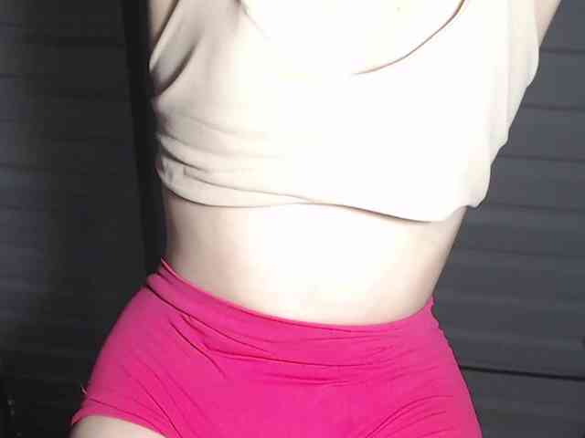 candylovet
