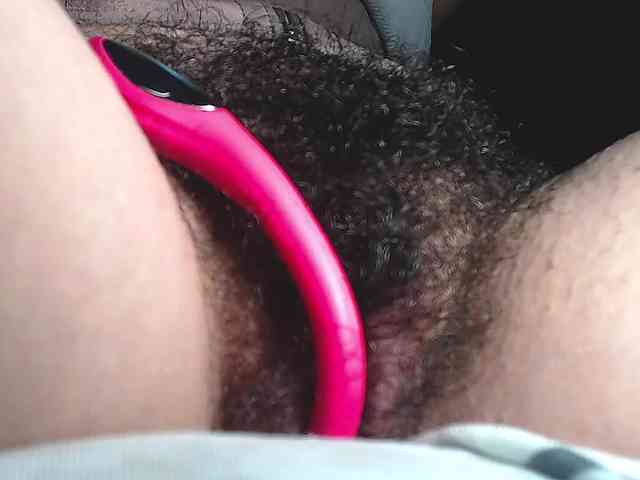 candylovet candylovet