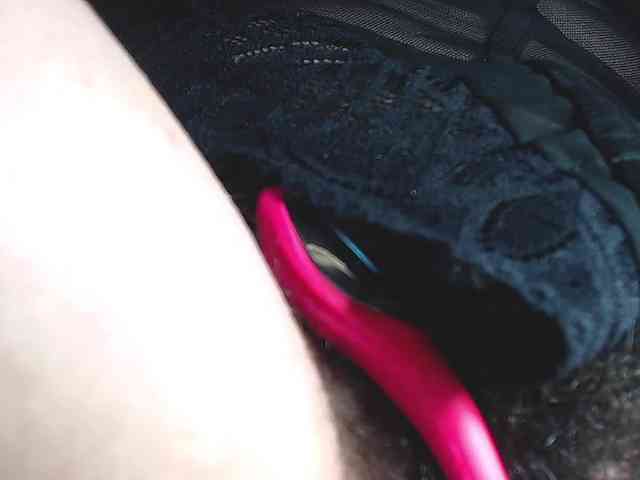 candylovet webcam