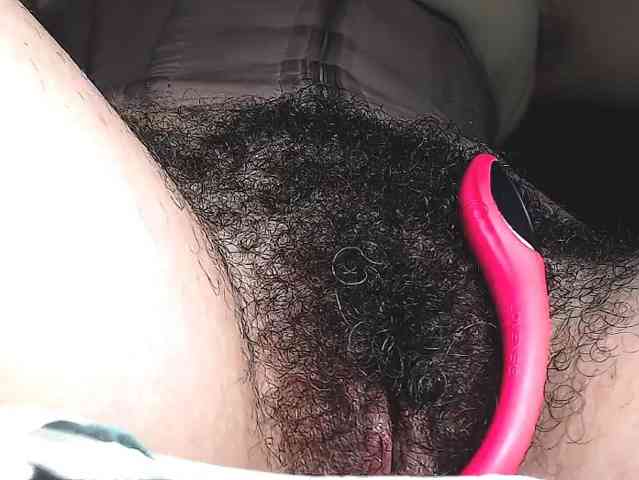 candylovet
