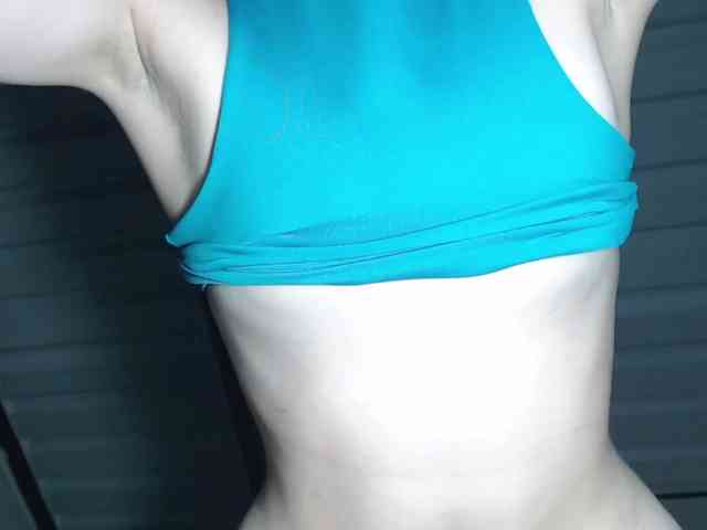 candylovet
