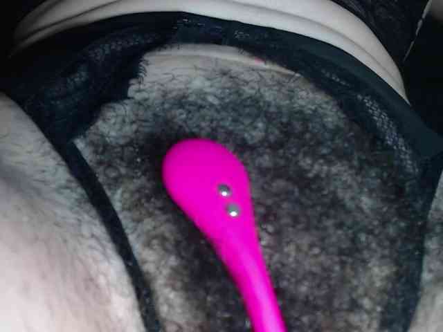 candylovet webcam