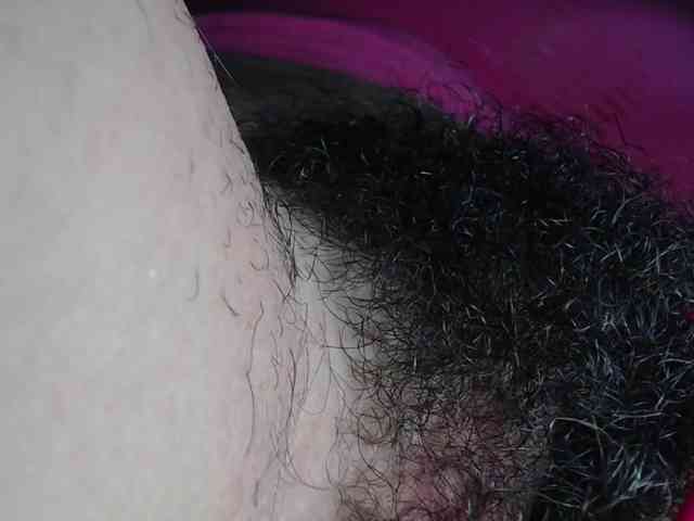 candylovet webcam