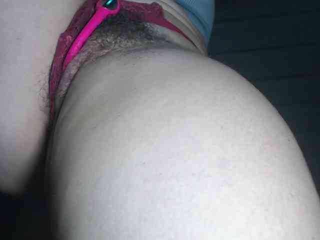 candylovet webcam