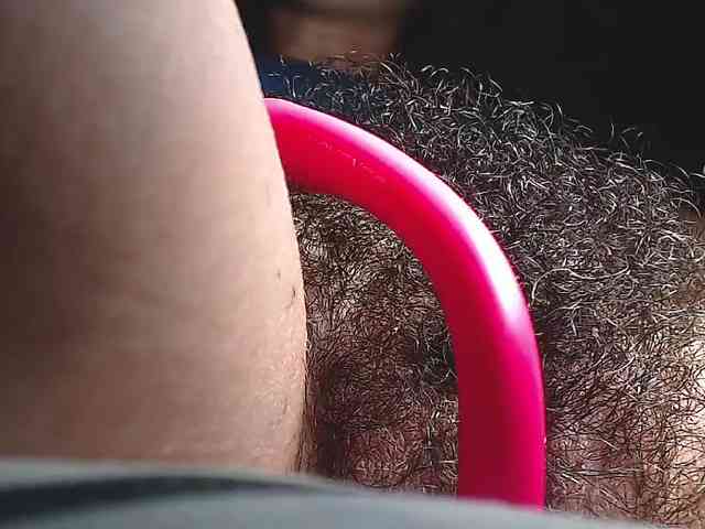 candylovet webcam