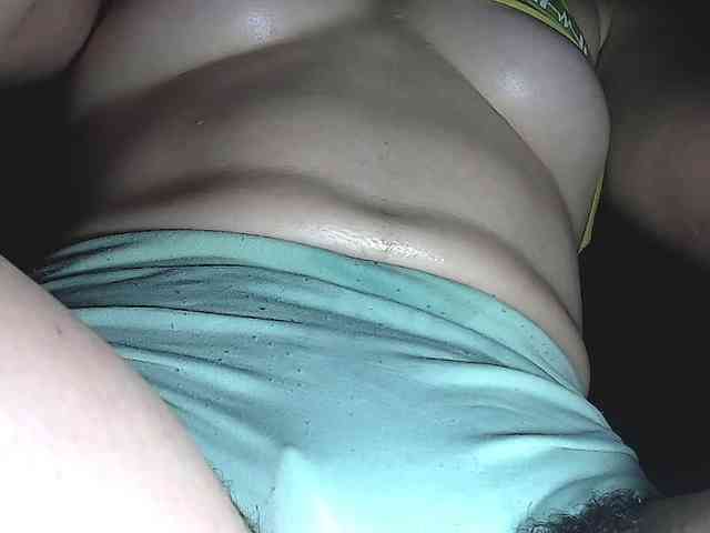 candylovet candylovet