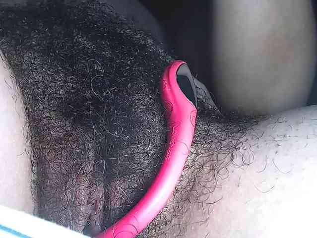 candylovet