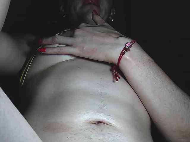 candylovet