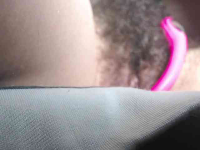 candylovet webcam