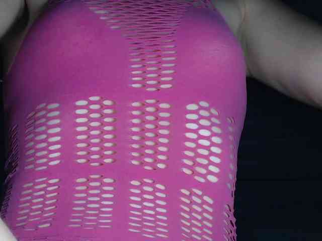candylovet webcam