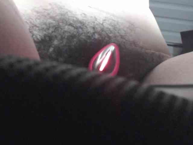 candylovet webcam