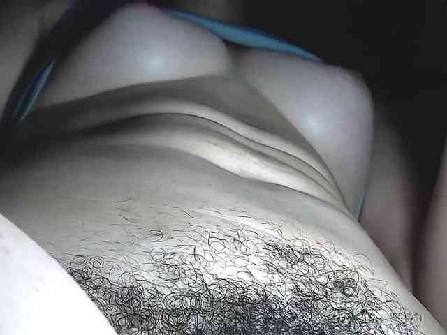 candylovet