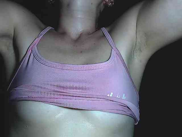candylovet candylovet